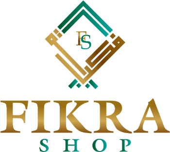 Mekka: de beste plaats — مكة: خير البقاع