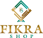 Mekka: de beste plaats — مكة: خير البقاع